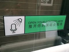 -希岸酒店(深圳北站龙华文体中心店)