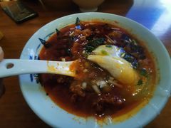 -豆相识•九九豆腐脑(牛咡桥店)