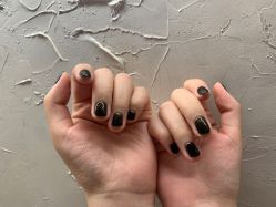 -Halo美甲美睫