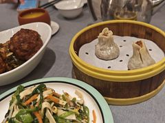 -金哥私房菜馆(张府园总店)