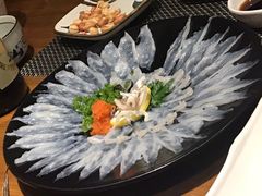 -红叶日本料理(开发区店)