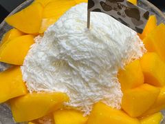 -ICEPOPO MILK(玉兰店)