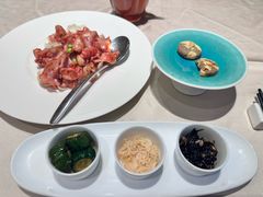 -宣和苑(华侨新村店)
