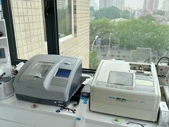 -潘多拉眼镜·蔡司依视路明月(潘家园店)