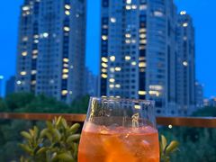 -TOMATITO(无限极荟店)