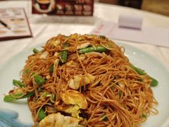 -丽景酒楼·佛山老字号(广佛智城店)