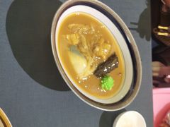 -沈灶河豚宴·河豚融合餐厅(汉中路店)