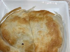-大师兄·手工面·西北菜(美的悦然广场店)