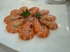 -渔民新村(番禺总店)