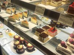 -多乐之日(富力城店)