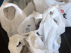 -王浩儿纪六孃甜皮鸭(乐山总店)