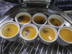 -佰园全日西餐厅-厦门佰翔软件园酒店