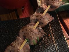 -山葵家居酒屋(天目里店)
