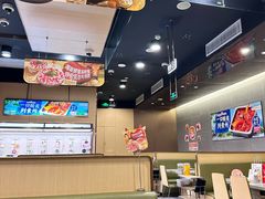 -海底捞火锅(8号仓店)