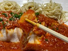 -将军府·鸡毛店(武侯祠店)