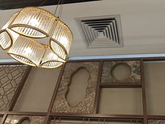 -惠如樓(白云机场T2国际出发店)