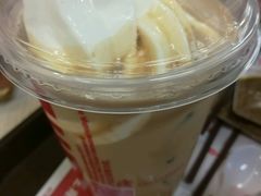 -盛兴面馆(真儒大厦店)