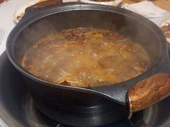 -佬缸炮江湖川菜(玉林店)