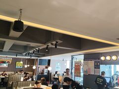 -巴扎屋大盘鸡·新疆菜(汇嘉时代店)
