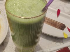 -Aqua Oasis 水天堂(常熟永旺店)