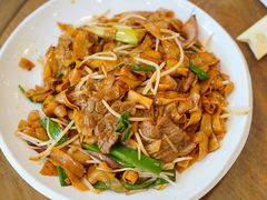 -沙河粉村·国家非遗传承(云台店)