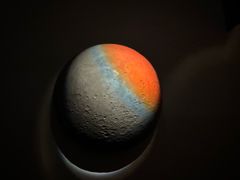 -时代美术馆-成都馆