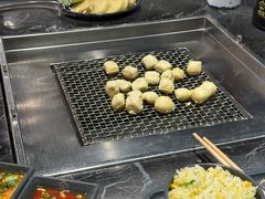 -塘屋烧烤·云南火塘烧烤品牌(新亚洲店)