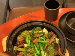 -啫胜(西城红场店)