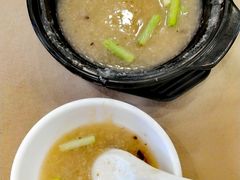 -顺风山庄(水濂山店)