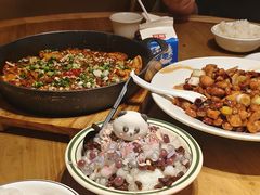 -将军府·鸡毛店(武侯祠店)