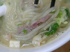 -向阳羊汤(千峰店)