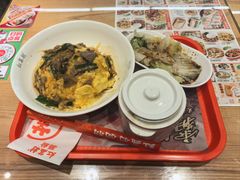 -红荔村肠粉(岗厦店)