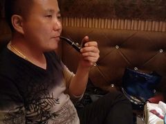 -无忧学车·大众驾校(长宁校区)
