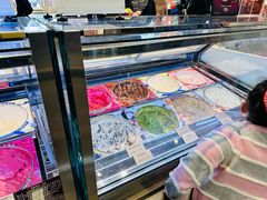 -哈根达斯(天河城店)