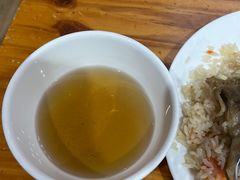 -217丰惠源抓饭(星湖街店)