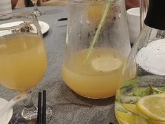-花家怡园
