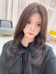 -icare美发沙龙