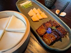 -卯时·龙光雅宴·精致锡帮菜(惠山古镇店)