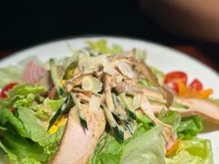 -马迭尔德式西餐精酿啤酒屋(中央大街店)