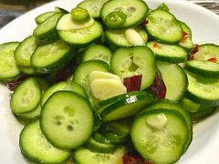-回味南塘老王虾尾(总店)