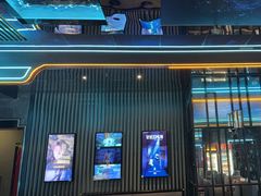 -屋有岛沉浸游戏旗舰店(中山公园店)