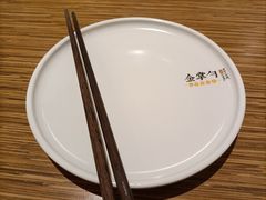 -金掌勺·锅包肉(广渠门店)