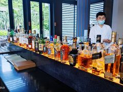 -三亚太阳湾柏悦酒店
