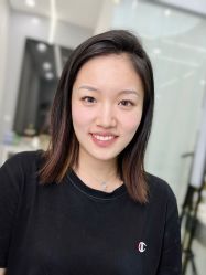 -久匠·纹眉纹绣半永久