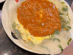 -大三元台湾鲁肉饭(沙井新桥店)