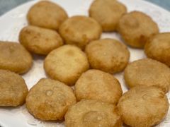 -东海酒家(长平东路店)