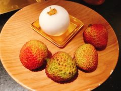 -牛New寿喜烧(新六百店)