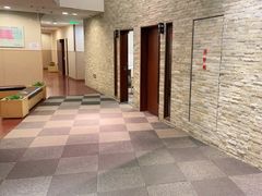 -雅马哈音乐中心(上海静安直营店)