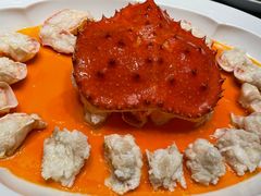 -新荣记(BFC外滩金融中心店)