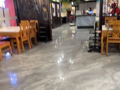 -重庆巴渝火锅(钟家村店)